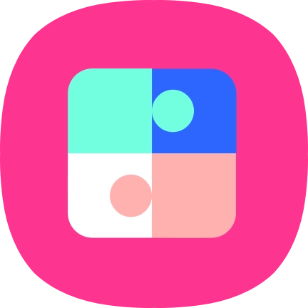 Good Lock v2.1.01.2