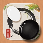 黑白棋  v1.20