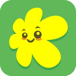 春暖学语文 v1.5.1