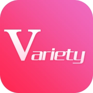 弗拉蒂 v1.5