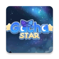 Gacha Star