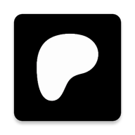 Patreon v62.0.39