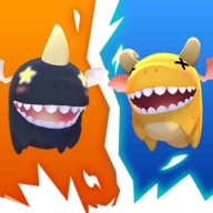 Merge Monster v1.0.1