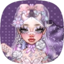永远的天空：虚拟装扮国际服