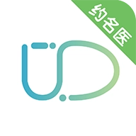医和你约名医