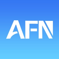 AFN智能 v2.0.11