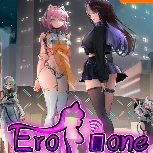 erophone
