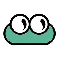 豫畅洗吧 v2.0
