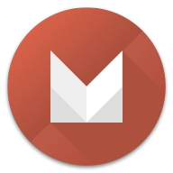 纸魅  v1.7.2