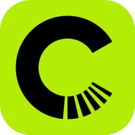 Carman轮匠