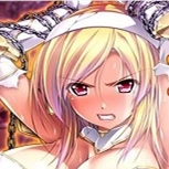 女骑士蕾蒂西亚汉化版 v1.0