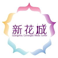 新花城app  v3.0.7