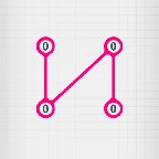 点线之间 v1.0