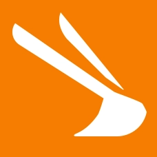 超兔CRM  v10.21