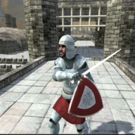 中世纪生存世界 v1.4