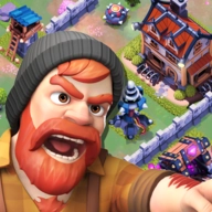 Survival City v2.3.8