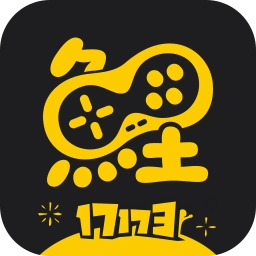 游鲤
