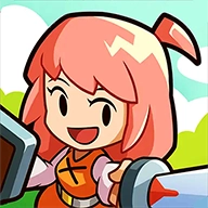 礼包大师 v1.2.18