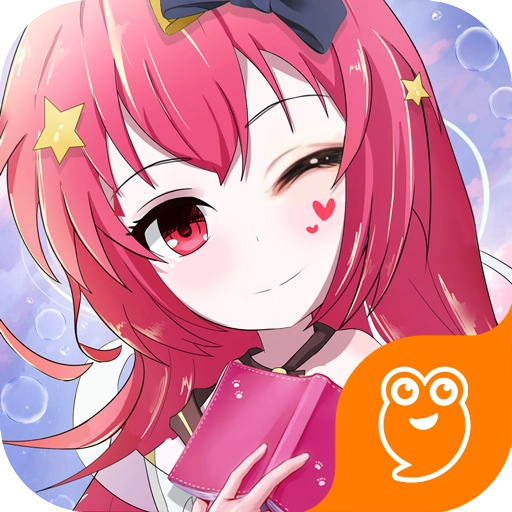 幸运之星 v2.11.1