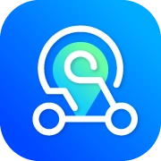 zDrive v1.4.0.6