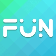 Fungo官网版 v2.4.5