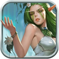 魔法门传说  v3.5