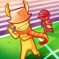 体育场对决 v0.1.3