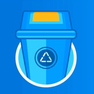 GarbageSorting v1.0.1