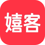 嬉客 v1.2.5