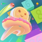 击退砖块 v1.1.5