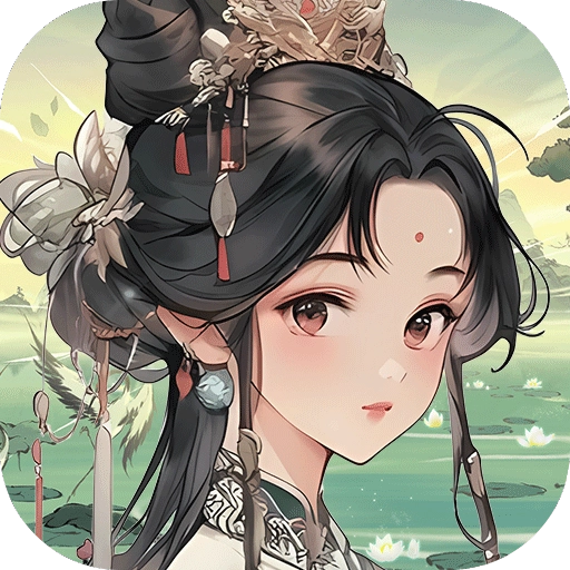 仙界幻世录 v2.0
