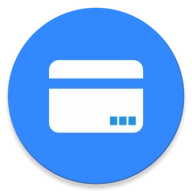 NFC卡模拟 v3.1.5
