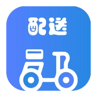 云端骑手 v1.16.0