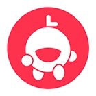 点到家 v1.4