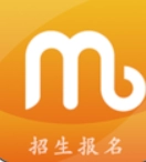民办学校招生  v1.3.0