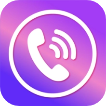 5G铃声  v3.1.5