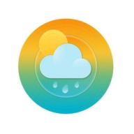 海森天气 v1.0.0