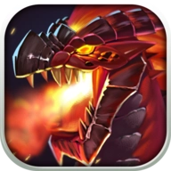 龙痕守护 v1.26