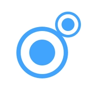 快吧游戏 v1.2