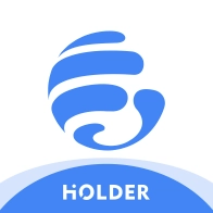 Holder  v2.2.7