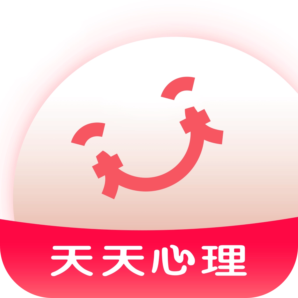 天天心理 v3.1.4