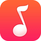 铃声来了安卓版 v5.3