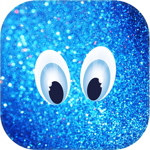 夜间护眼管家 v5.0