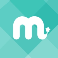 mydol v4.5.4