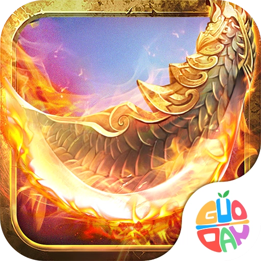 新三国魂手游 v2.0.1