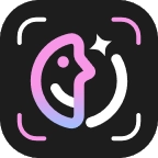 咔咔特效   v1.0.8