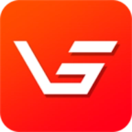 云集赛事  v2.1.91