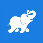 云象 v2.0.3
