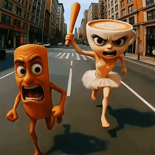 躲猫猫大决战 v2025.07.460