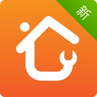 家修汇 v1.0.4